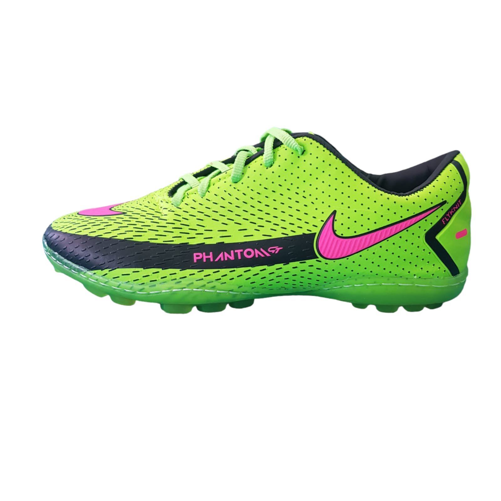 BOTINES-NIKE-PHANTON